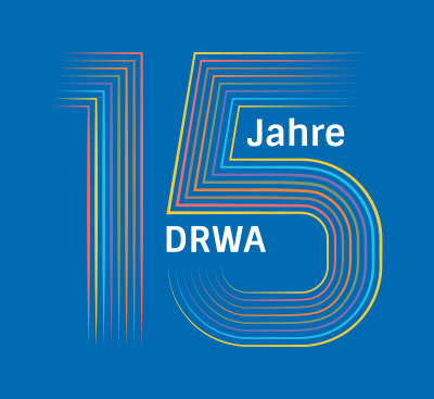 DRWA Das Rudel Werbeagentur Freiburg > Agentur für mediale Kommunikation > Insights > 15 Jahre DRWA Das Rudel Werbagentur Freiburg 