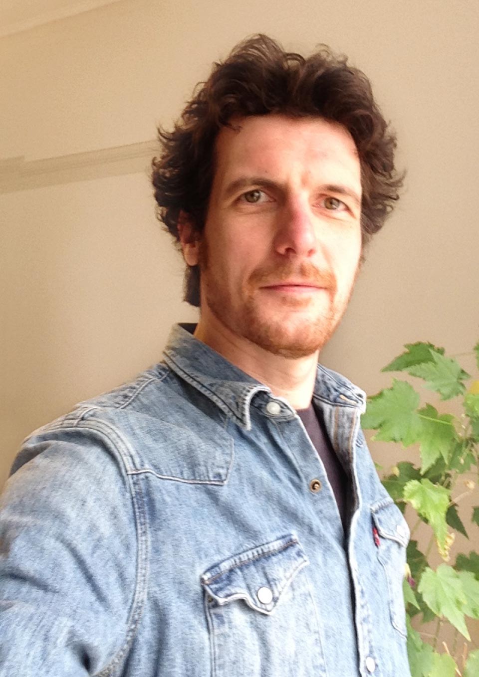 DRWA Das Rudel Werbeagentur Freiburg > Agentur für mediale Kommunikation > Insights > Der Art Director