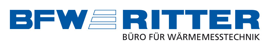 DRWA Das Rudel Werbeagentur > Agentur für mediale Kommunikation > Freiburg > Referenz > BFW Ritter