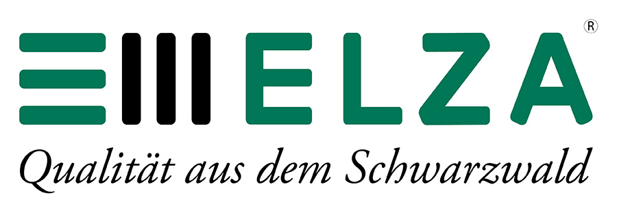 DRWA Das Rudel Werbeagentur > Agentur für mediale Kommunikation > Freiburg > Referenz > ELZA
