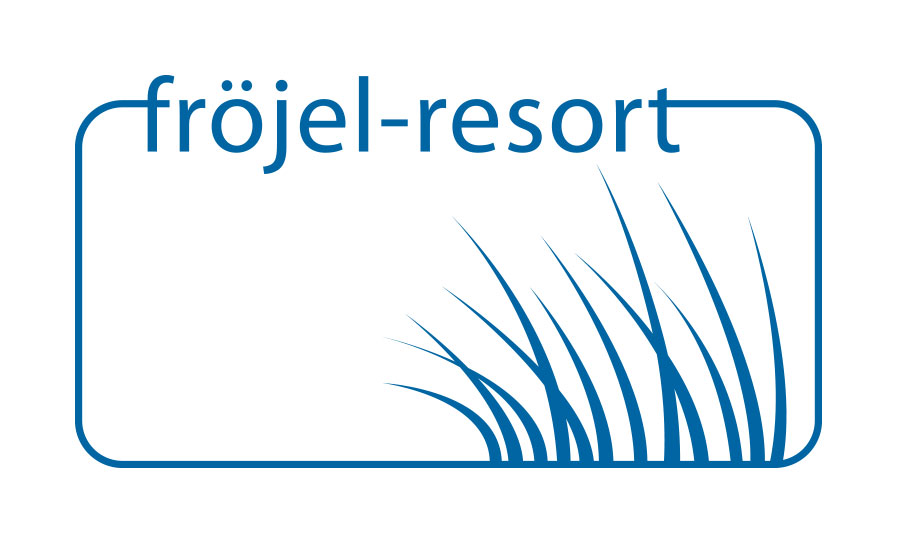 DRWA Das Rudel Werbeagentur > Agentur für mediale Kommunikation > Freiburg > Referenz > Fröjel-Resort