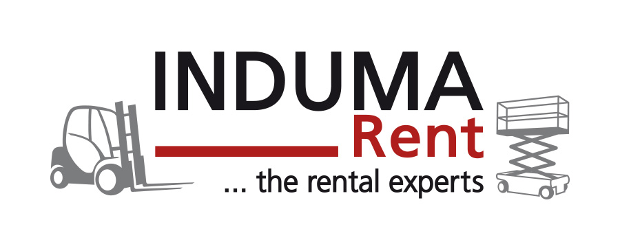 DRWA Das Rudel Werbeagentur > Agentur für mediale Kommunikation > Freiburg > Referenz > IndumaRent