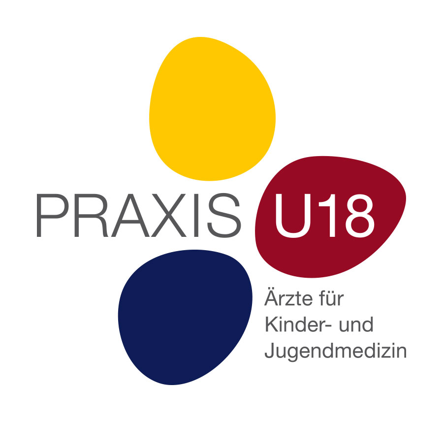 DRWA Das Rudel Werbeagentur > Agentur für mediale Kommunikation > Freiburg > Referenz >Praxis U18