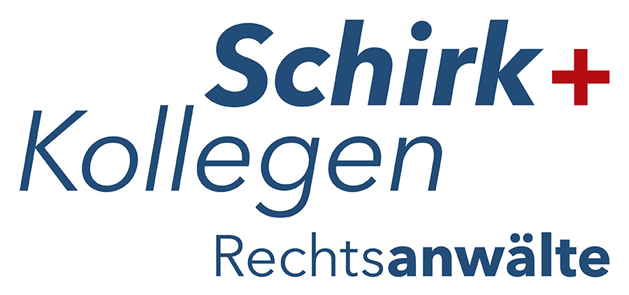 DRWA Das Rudel Werbeagentur > Agentur für mediale Kommunikation > Freiburg > Referenz > Schirk+Kollegen