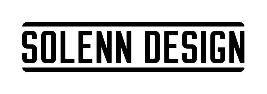 DRWA Das Rudel Werbeagentur > Agentur für mediale Kommunikation > Freiburg > Referenz > Solenn Design-Möbel
