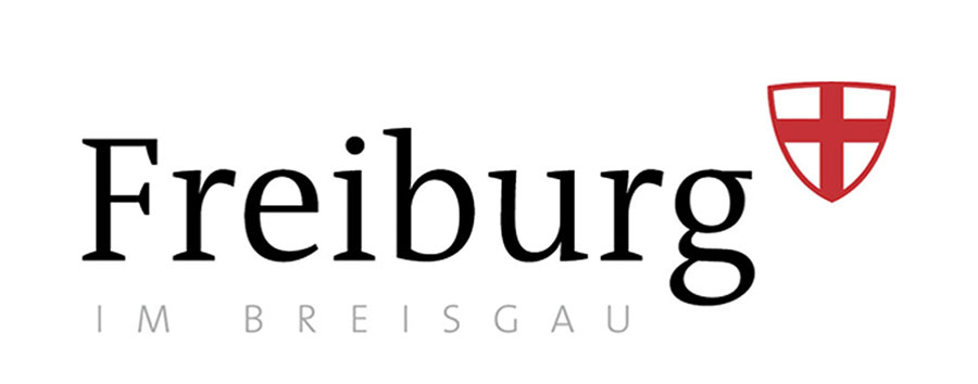 DRWA Das Rudel Werbeagentur > Agentur für mediale Kommunikation > Freiburg > Referenz > Stadt Freiburg