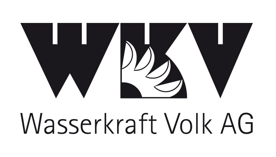 DRWA Das Rudel Werbeagentur > Agentur für mediale Kommunikation > Freiburg > Referenz > Wasserkraft Volk